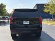 2026 GMC Yukon XL Elevation SUV