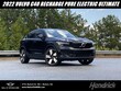 Volvo C40 Recharge Pure Electric