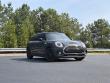 2018 MINI Clubman Cooper S Wagon