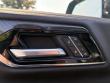 2026 GMC Yukon XL Elevation SUV