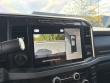 2024 Ford Super Duty F-250 SRW Platinum Pickup