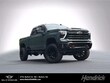  Chevrolet Silverado 2500HD