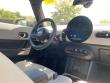 2025 MINI Hardtop 2 Door Cooper S Hatchback