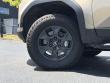2025 LEXUS GX GX 550 Overtrail+ SUV