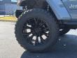 2024 Jeep Wrangler Sahara Convertible