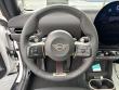 2026 MINI Hardtop 2 Door Hatchback
