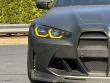 2024 BMW M3 Sedan