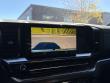 2025 GMC Sierra 1500 Elevation Pickup