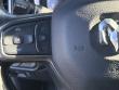 2023 Ram 1500 Sport Pickup