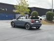 2026 MINI Convertible Cooper S Convertible