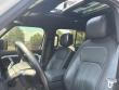 2022 Land Rover Defender X-Dynamic HSE SUV