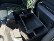 2024 Chevrolet Silverado 1500 RST Pickup