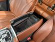 2024 BMW X7 M60i SUV