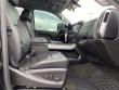 2018 Chevrolet Silverado 2500HD LTZ Pickup 2018 Chevrolet Silverado 2500HD LTZ Pickup