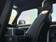 2022 Land Rover Defender X-Dynamic HSE SUV