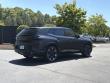2023 BMW XM SUV