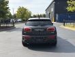 2018 MINI Clubman Cooper S Wagon