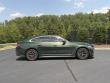 2023 BMW i4 eDrive40 Gran Coupe Sedan