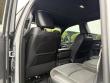 2026 Ram 2500 Laramie Pickup