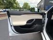 2022 Tesla Model S Hatchback