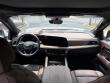 2025 Chevrolet Tahoe High Country SUV