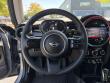 2023 MINI Hardtop 2 Door Cooper SE Hatchback
