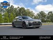  Audi RS 6 Avant