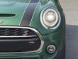 2021 MINI Convertible Cooper S Convertible