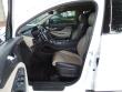 2022 Hyundai Santa Fe Limited SUV