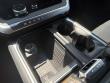 2025 Ford Expedition Tremor SUV