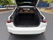 2024 BMW 4 Series 430i xDrive Gran Coupe Sedan