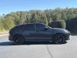 2020 Lamborghini Urus SUV