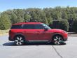 2025 MINI Countryman S SUV