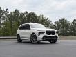 2024 BMW X7 M60i SUV