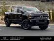 Chevrolet Silverado 2500HD
