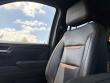 2023 GMC Sierra 1500 AT4 Pickup