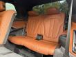 2024 BMW X7 M60i SUV