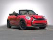 2024 MINI Convertible Cooper Convertible