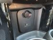 2024 MINI Convertible Cooper S Convertible