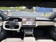 2022 Tesla Model S Hatchback