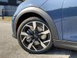 2026 MINI Hardtop 4 Door Cooper S Hatchback