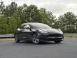 2023 Tesla Model 3 Sedan