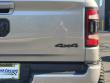 2023 Ram 1500 Sport Pickup