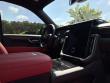 2026 GMC Yukon Denali SUV