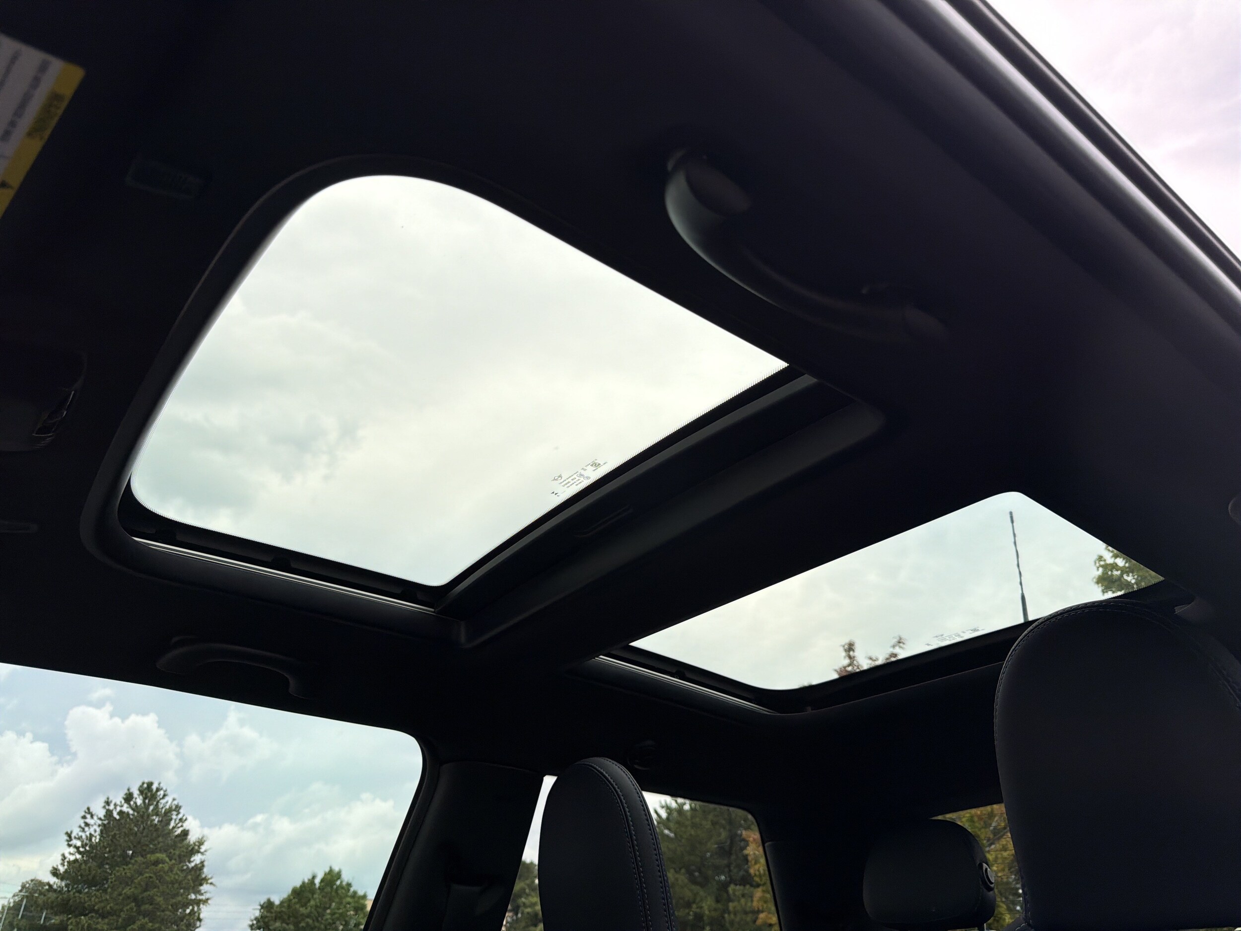 2026 MINI Hardtop 2 Door Cooper S