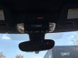 2021 MINI Convertible Cooper S Convertible