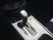 2025 Nissan Kicks S SUV
