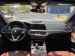 2019 BMW X5 xDrive40i SUV