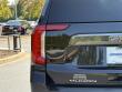 2023 GMC Yukon Denali Ultimate SUV