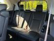 2024 Toyota Grand Highlander Limited SUV